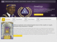 royalselectmastersflpha.org