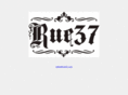 rue37.com