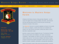 ryemasters.com