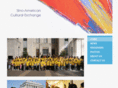 saceweb.com