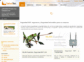 sakontek.com