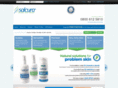 salcura.com