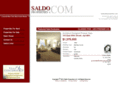 saldoproperties.com