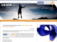 salestrainer4u.com