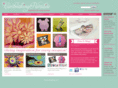 sandbergdesigns.co.uk