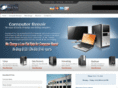 sanfrancisco-computer-repair.org