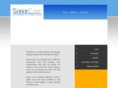 sarafcorp.com