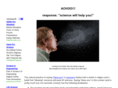 sciencewillhelpyou.com