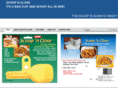 scoopnclose.com