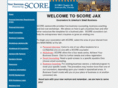 scorejax.org