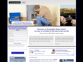 scottsdalewaterheater.com