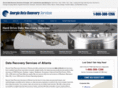 securedatarecoveryga.com