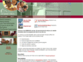 semmchra.org
