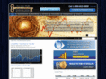 sgmmetals.com
