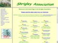 shrigleyassociation.org