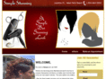 simplestunning.com