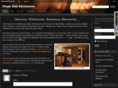 singledadadventures.com