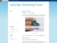 sketchingfever.com
