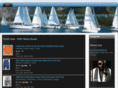 slycyouth.com