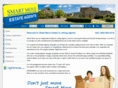 smartmoveestateagents.com