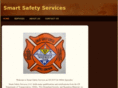 smartsafetyservices.com