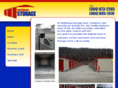 smithburgstorage.com