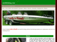 smithfishing.com