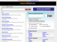 smrgroup-asia.net
