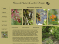 sngdesign.net
