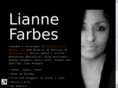 social-lianne.com