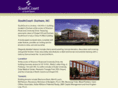 southcourtdurham.com