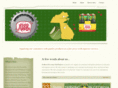southernbeveragedistributors.com