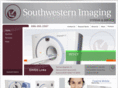 southwesternimaging.com