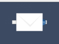 spambyte.com