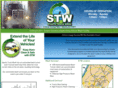 spartatruckwash.com