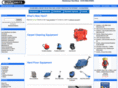 steambrite.net