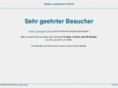 stefanlauterbach.com