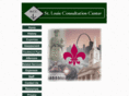 stlconsult.org