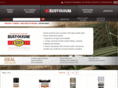 stops-rust.com