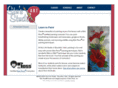 stusartstudio.com