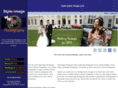 stylenimage.com