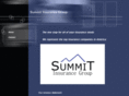 summitinsurancedirect.com