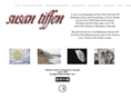 susantiffenphotography.com