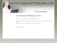 systemmentor.com