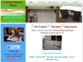 tatteredbutterflydesign.com