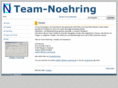 team-noehring.de