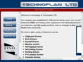 technoplanltd.com