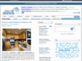 tecnodomos.com