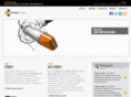 tectram.com