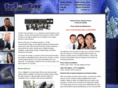 tel-starcommunications.com